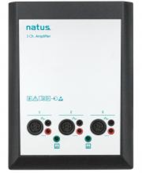 Natus® UltraPro S100